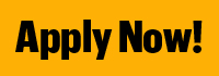 Application Link